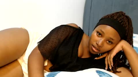 Snapshot of anntekla chatting on August 2026 05:06:01 PM anntekla online show from August 2026 05:06:01 PM