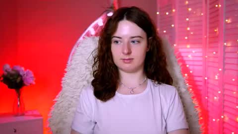 Ann Terry 3 online show from October 2025 08:33:02 AM