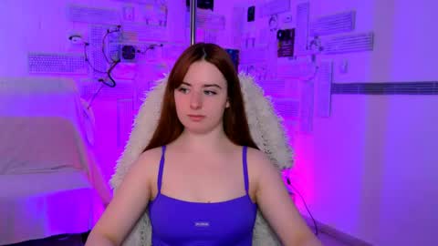 Ann Terry 3 online show from April 2026 07:28:01 AM