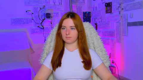 Ann Terry 3 online show from June 2026 08:39:01 AM