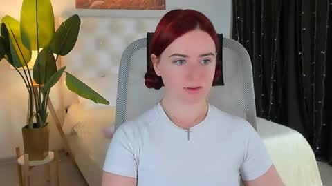 Ann Terry 3 online show from July 2026 07:00:02 AM