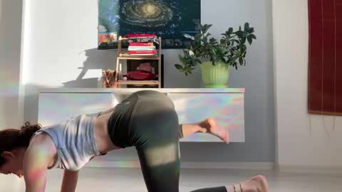 N  antics online show from September 2025 03:28:01 AM