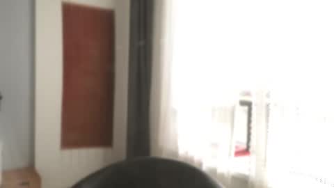 N  antics online show from October 2025 05:50:02 AM