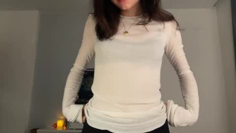 N  antics online show from November 2025 04:11:01 AM