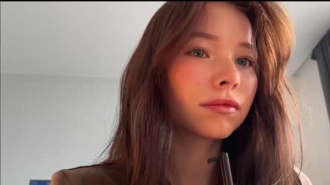 N  antics online show from November 2025 09:24:01 AM