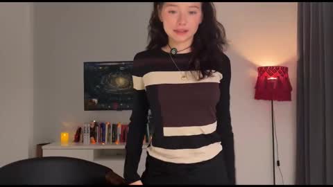 N  antics online show from December 2025 12:32:02 PM