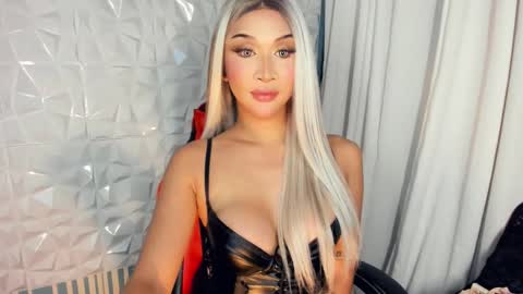 Snapshot of anntonia_porsild_xxx chatting on March 2026 02:45:02 PM anntonia_porsild_xxx online show from March 2026 02:45:02 PM