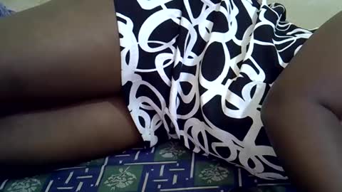 annual_lover online show from October 2025 08:48:02 AM