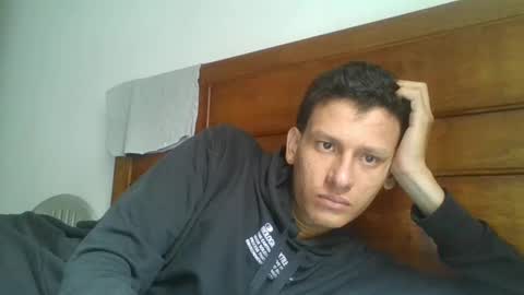 Snapshot of annubis420 chatting on October 2025 12:45:02 PM Annubis420 online show from October 2025 12:45:02 PM