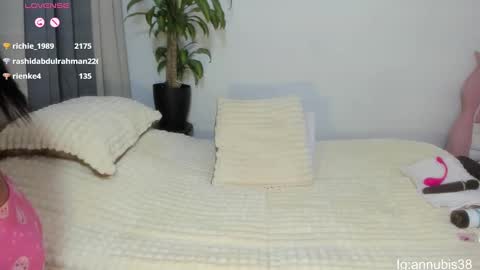 SOFIA INDEPENDENT MODEL online show from March 2025 07:10:01 AM