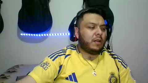 lion kennedy independent model moderator online show from October 2025 02:41:02 AM