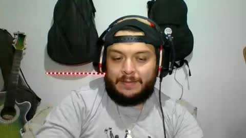 lion kennedy independent model moderator online show from February 2026 01:20:02 AM