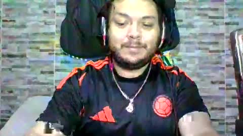 lion kennedy independent model moderator online show from February 2026 04:54:02 AM