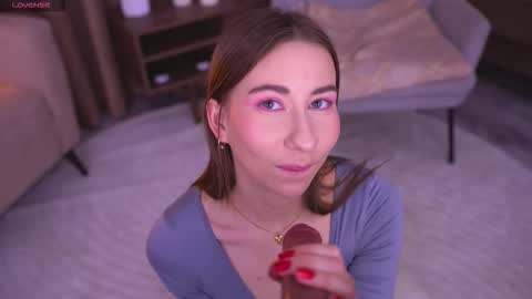 Annuetta online show from January 2026 08:08:01 AM