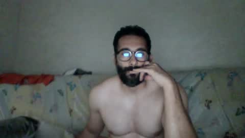 adrenalinE online show from June 2026 07:27:01 PM