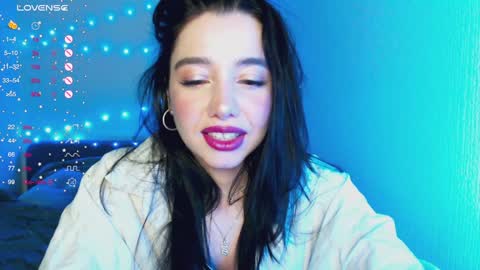 Ann online show from January 2025 04:58:02 PM