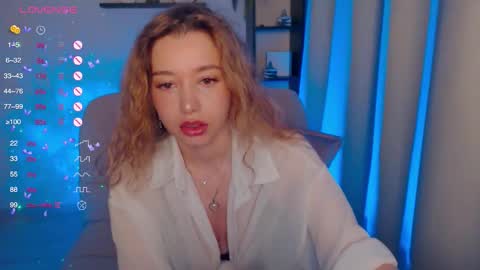 Ann online show from December 2025 05:08:02 PM