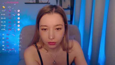 Ann online show from December 2025 08:38:02 PM