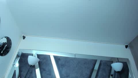 Snapshot of anny_bridge chatting on November 2025 07:56:02 PM Anny bridge online show from November 2025 07:56:02 PM