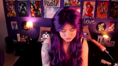      Paty     online show from January 2025 02:39:01 AM