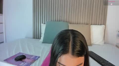 Snapshot of anny_cute01 chatting on May 2026 10:26:02 PM Anny online show from May 2026 10:26:02 PM