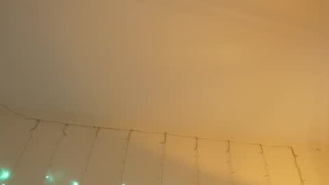 Anny online show from February 2026 06:06:01 AM