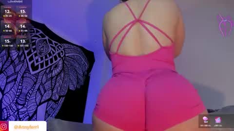 Hello  Open Pvt  Moans from lovense  Tell me  Fav 14 34 69  Especial level 34 online show from February 2026 09:11:02 PM