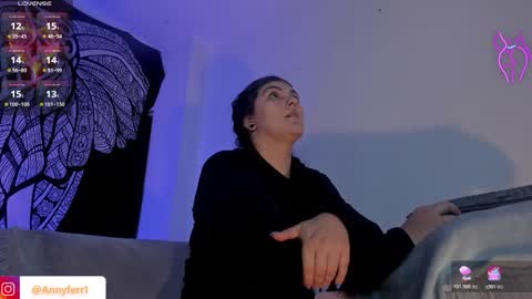 Hello  Open Pvt  Moans from lovense  Tell me  Fav 14 34 69  Especial level 34 online show from February 2026 09:57:01 PM