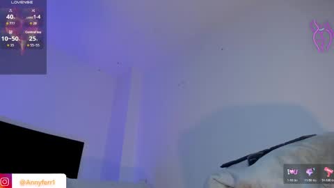 Hello  Open Pvt  Moans from lovense  Tell me  Fav 14 34 69  Especial level 34 online show from April 2026 11:51:02 PM