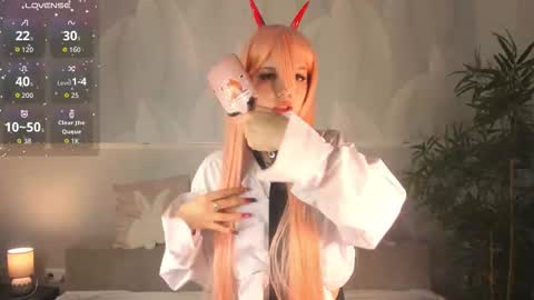 Anny GMT2 Wed 10 AM - 4 PM Thur 10 AM - 4 PM Fri 10 AM - 4 PM Sat 10 AM - 4 PM Sun 10 AM - 4 PM. online show from October 2025 09:49:01 AM