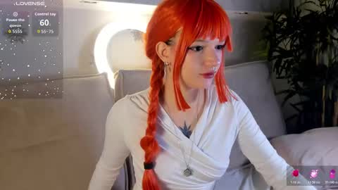 Anny GMT2 Wed 10 AM - 4 PM Thur 10 AM - 4 PM Fri 10 AM - 4 PM Sat 10 AM - 4 PM Sun 10 AM - 4 PM. online show from December 2025 09:14:01 AM