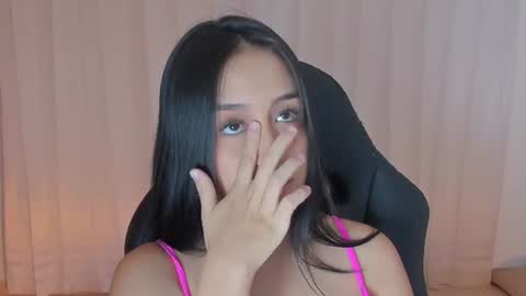 Snapshot of anny_jones77 chatting on July 2026 04:37:01 AM Anny online show from July 2026 04:37:01 AM
