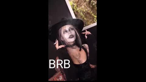 Anny online show from January 2026 04:15:01 AM