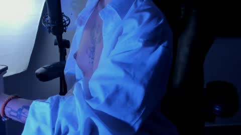 Anny online show from February 2026 08:55:02 AM