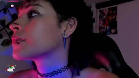 Anny online show from July 2026 10:39:01 AM
