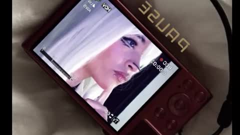 Anny online show from July 2026 10:23:01 PM