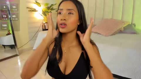 ANNY  online show from March 2026 11:47:01 AM