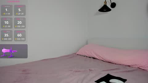 Anna online show from January 2026 09:47:01 AM