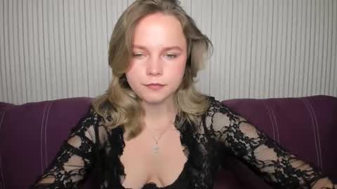 Snapshot of anny_love_you chatting on September 2025 07:02:02 PM anny_love_you online show from September 2025 07:02:02 PM