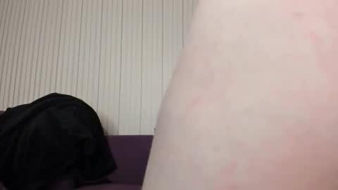 Snapshot of anny_love_you chatting on September 2025 07:08:01 PM anny_love_you online show from September 2025 07:08:01 PM