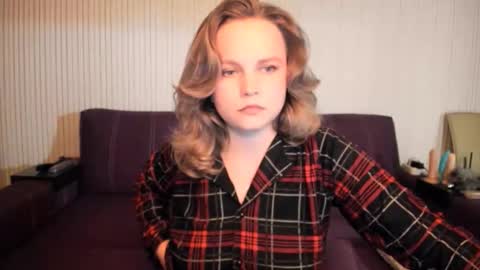 Snapshot of anny_love_you chatting on October 2025 07:11:01 PM anny_love_you online show from October 2025 07:11:01 PM