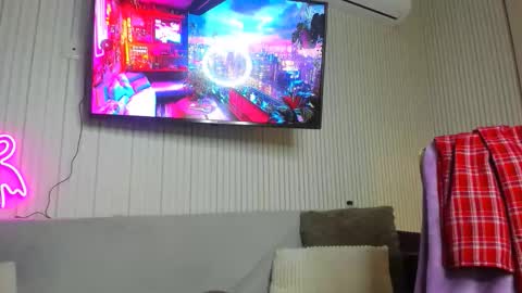 Snapshot of anny_love_you chatting on October 2025 12:01:02 AM anny_love_you online show from October 2025 12:01:02 AM