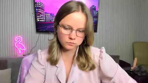 Snapshot of anny_love_you chatting on October 2025 08:31:01 PM anny_love_you online show from October 2025 08:31:01 PM