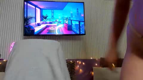 Snapshot of anny_love_you chatting on November 2025 07:04:02 PM anny_love_you online show from November 2025 07:04:02 PM