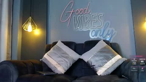 Snapshot of anny_loves chatting on May 2026 05:08:01 PM anny_loves online show from May 2026 05:08:01 PM
