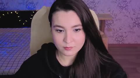 Snapshot of anny_shine chatting on January 2026 08:08:02 AM Annie online show from January 2026 08:08:02 AM