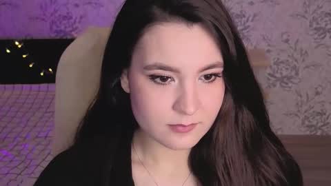 Snapshot of anny_shine chatting on March 2026 12:11:01 PM Annie online show from March 2026 12:11:01 PM