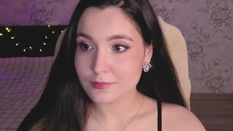 Snapshot of anny_shine chatting on March 2026 08:04:01 PM Annie online show from March 2026 08:04:01 PM