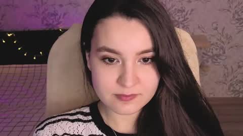 Annie online show from April 2026 09:56:02 PM