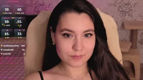 Annie online show from May 2026 11:01:04 PM